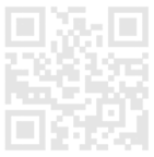 广东坚朗五金制品股份有限公司